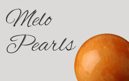 Melo Pearl