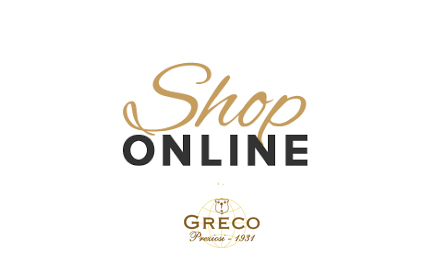 Shop Online Gioielli Greco Preziosi Italy